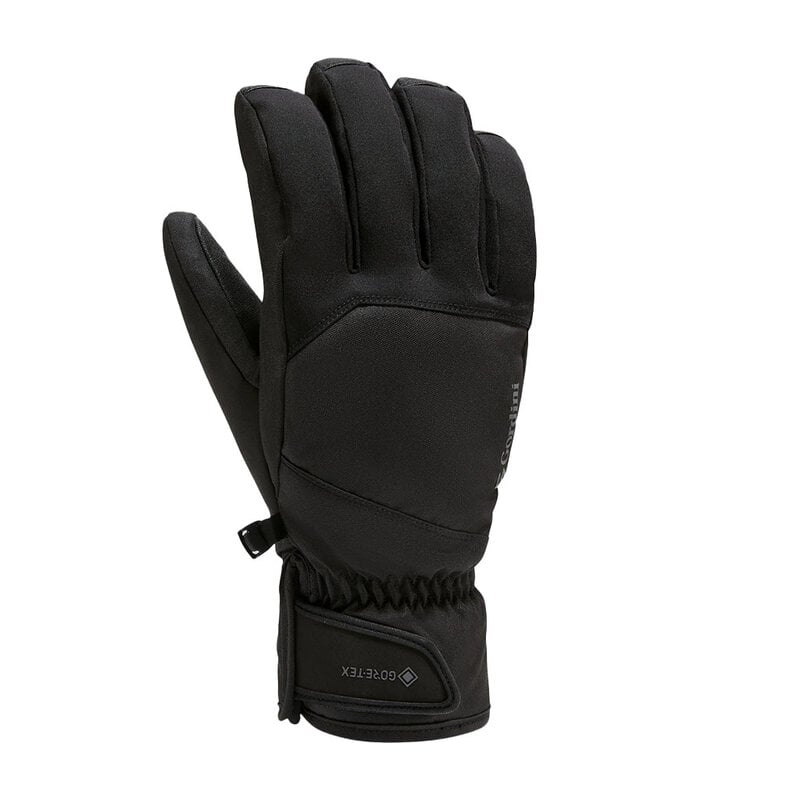 Gordini Gordini Sender Glove