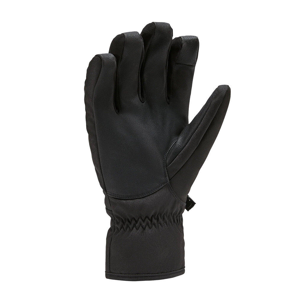 Gordini Gordini Sender Glove