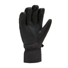 Gordini Gordini Sender Glove
