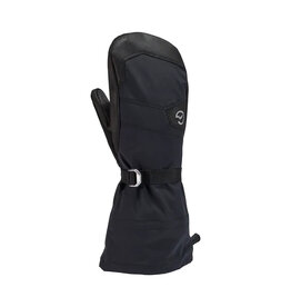 Gordini Gordini Elias Gauntlet Mitt
