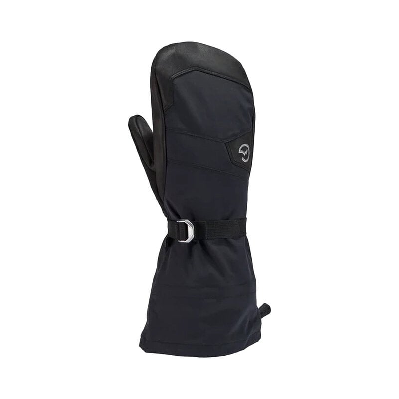 Gordini Gordini Elias Gauntlet Mitt