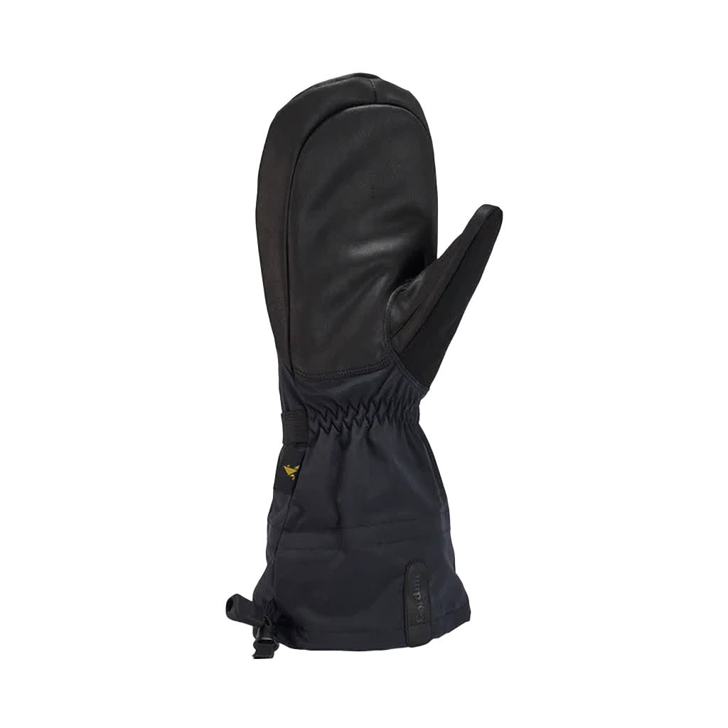 Gordini Gordini Elias Gauntlet Mitt