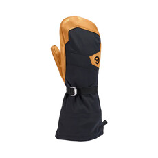 Gordini Gordini Elias Gauntlet Mitt