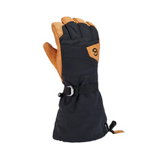 Gordini Gordini Elias Gauntlet Glove