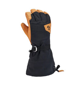 Gordini Gordini Elias Gauntlet Glove