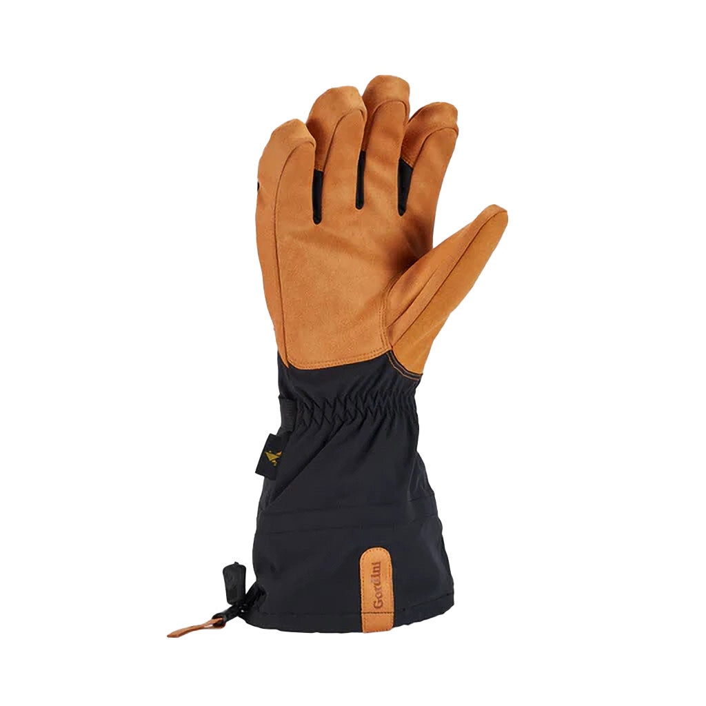 Gordini Gordini Elias Gauntlet Glove