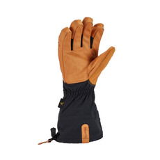 Gordini Gordini Elias Gauntlet Glove