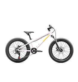 Norco Norco Storm Youth 20"