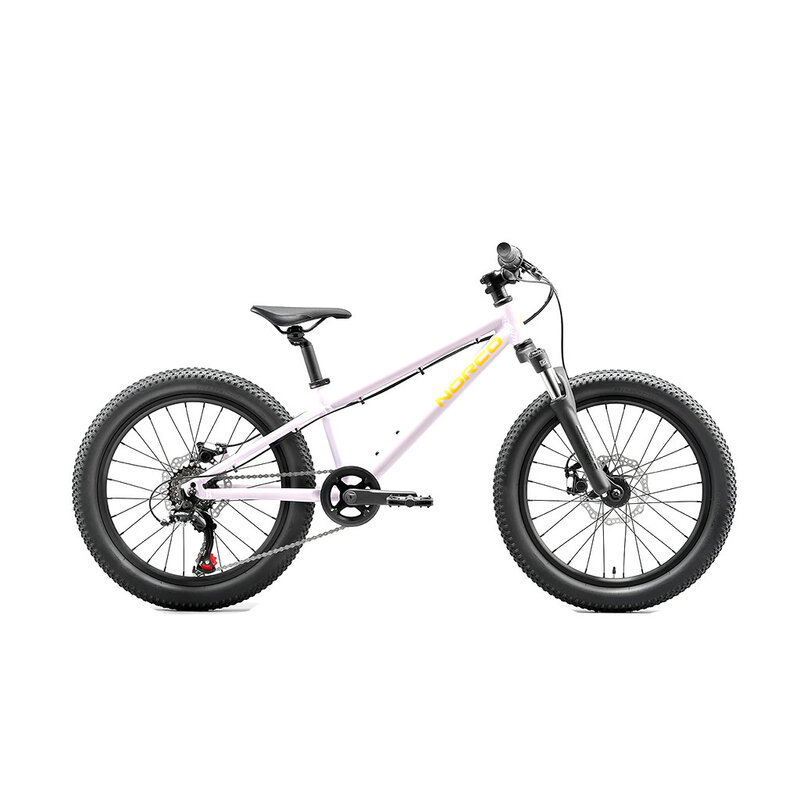 Norco Norco Storm Youth 20"