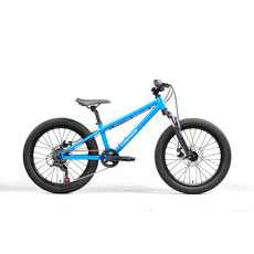 Norco Norco Storm Youth 20"