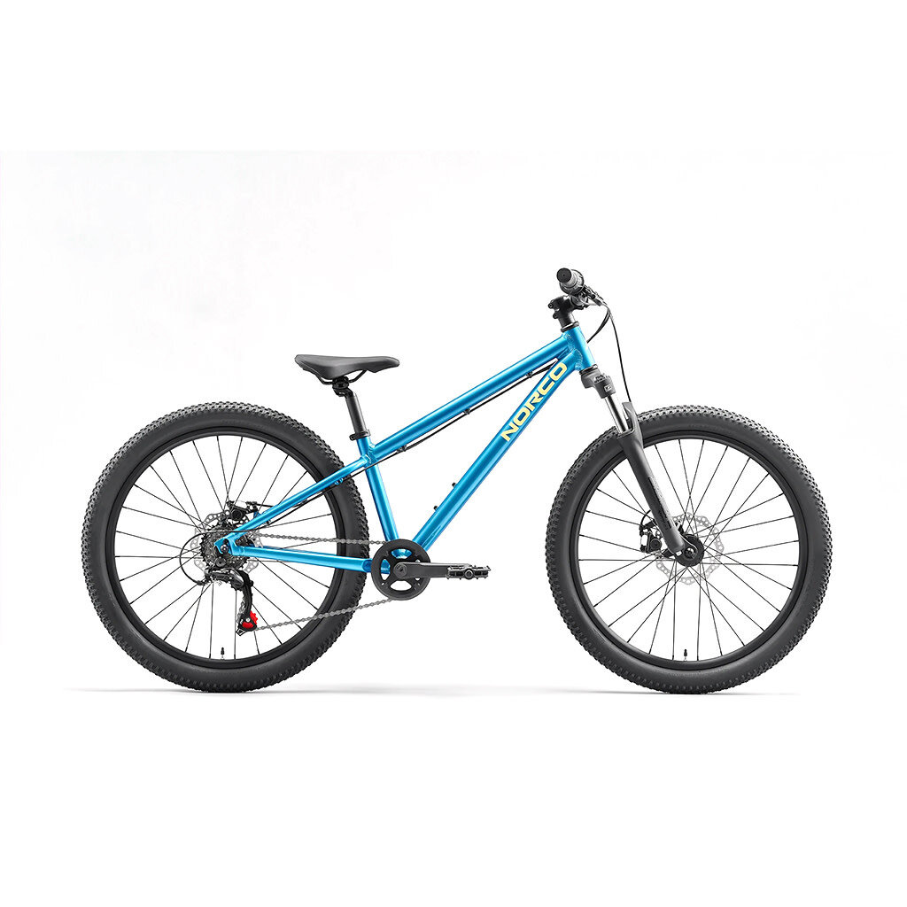 Norco Norco Storm Youth 24"