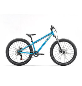 Norco Norco Storm Youth 24"