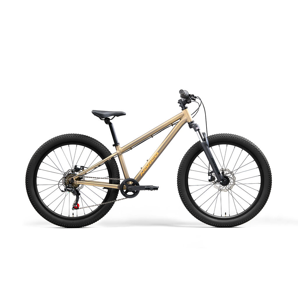 Norco Norco Storm Youth 24"