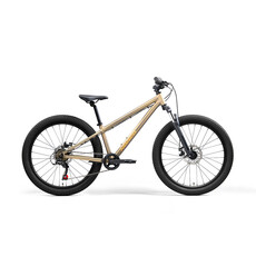 Norco Norco Storm Youth 24"