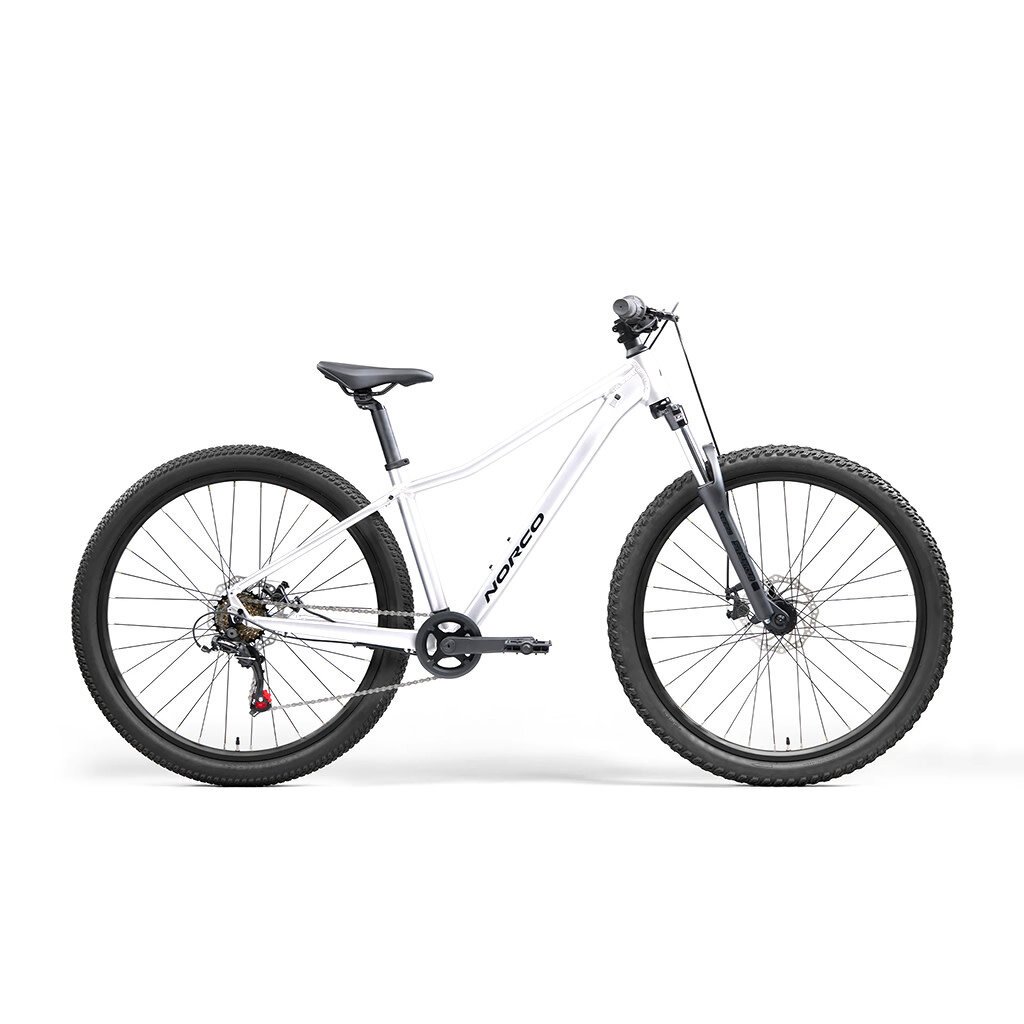 Norco Norco Storm Youth 26"