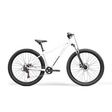 Norco Norco Storm Youth 26"