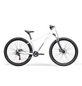 Norco Norco Storm Youth 26"