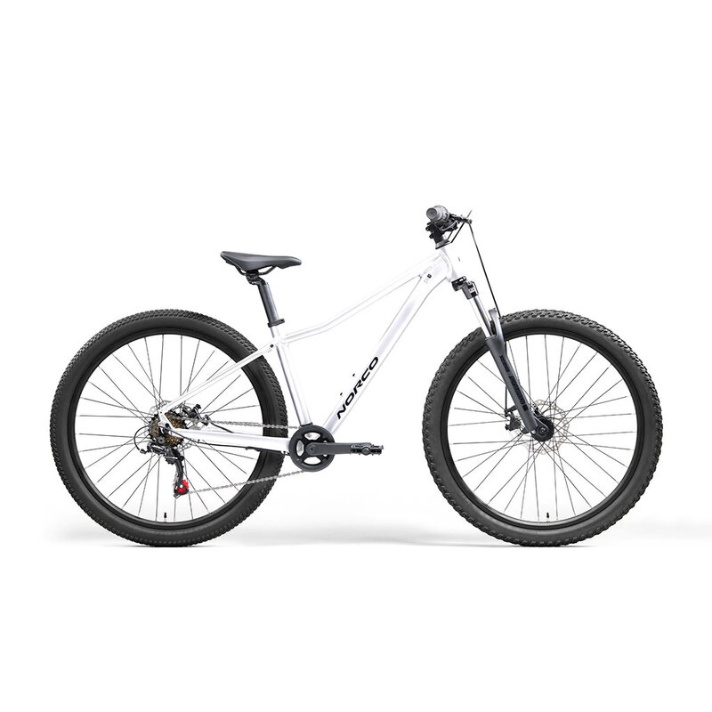 Norco Norco Storm Youth 26"