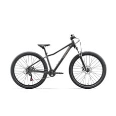 Norco Norco Storm Youth 26"