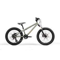Norco Norco Charger Youth 20"