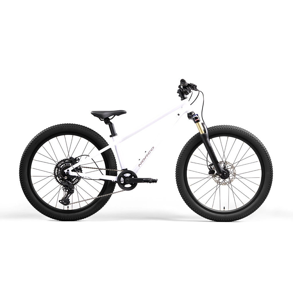 Norco Norco Charger Youth 24"