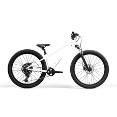 Norco Norco Charger Youth 24"
