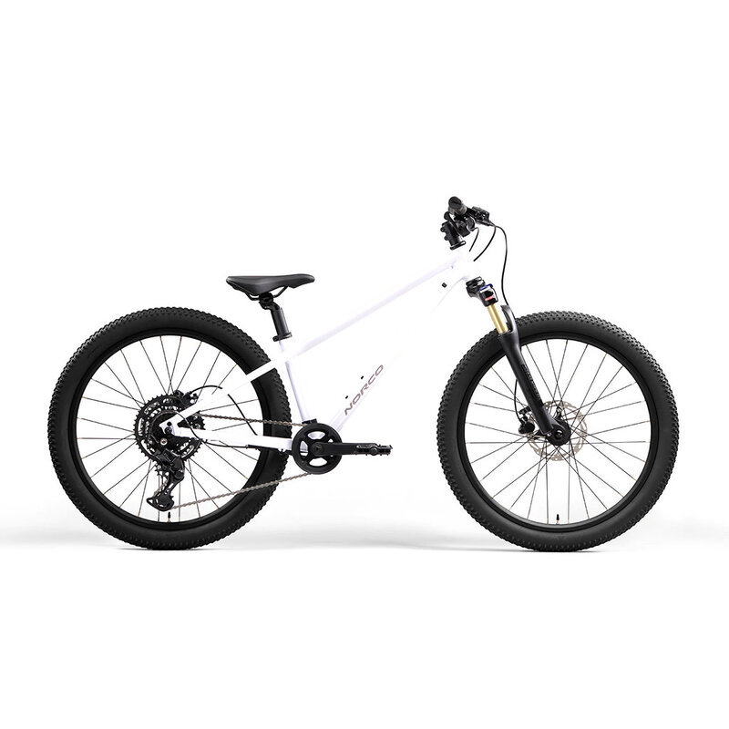 Norco Norco Charger Youth 24"
