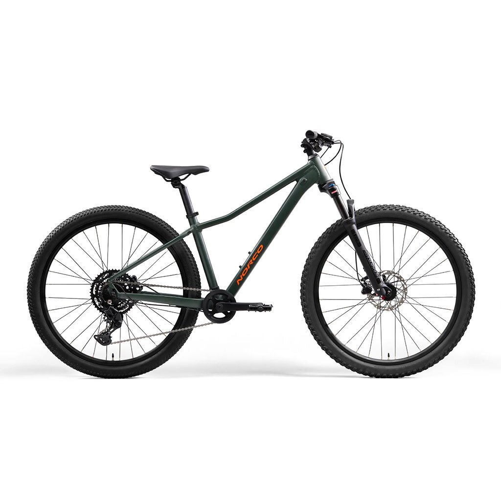 Norco Norco Charger Youth 26"