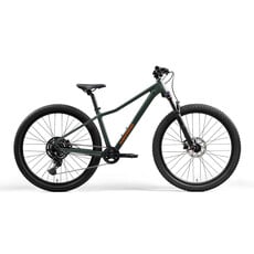 Norco Norco Charger Youth 26"