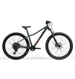 Norco Norco Charger Youth 26"