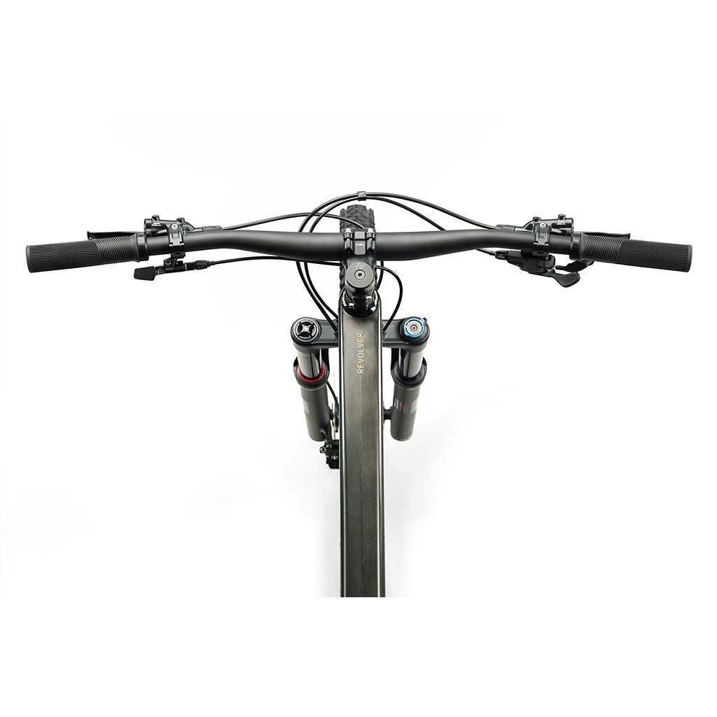 Norco Norco Revolver C3 130