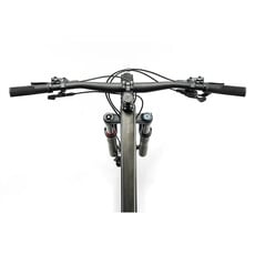 Norco Norco Revolver C3 130