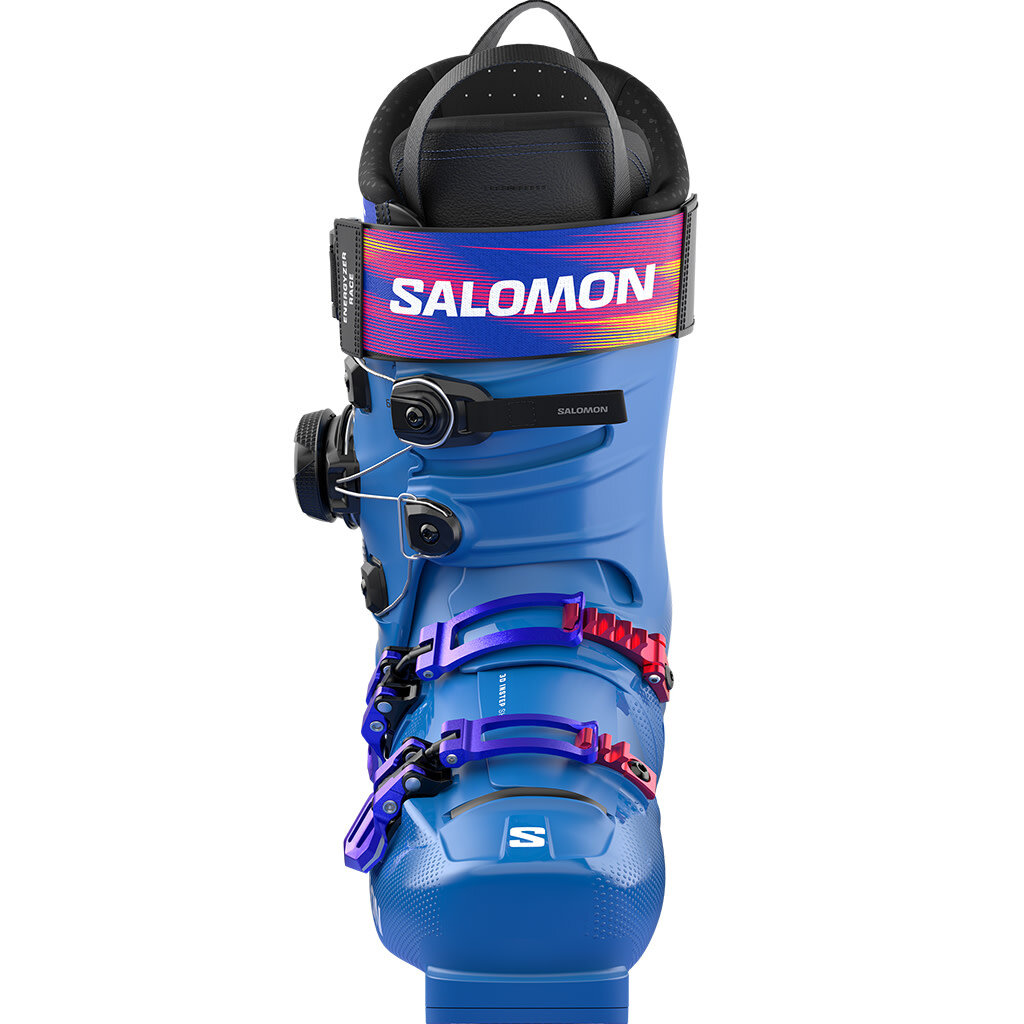 Salomon Salomon S/Pro Alpha C Boa 130