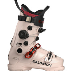 Salomon Salomon S/Pro Alpha C Boa 115W
