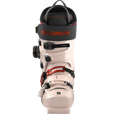 Salomon Salomon S/Pro Alpha C Boa 115W