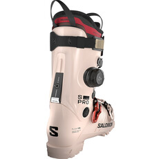 Salomon Salomon S/Pro Alpha C Boa 115W