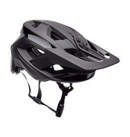 Fox Fox Speedframe RS MIPS