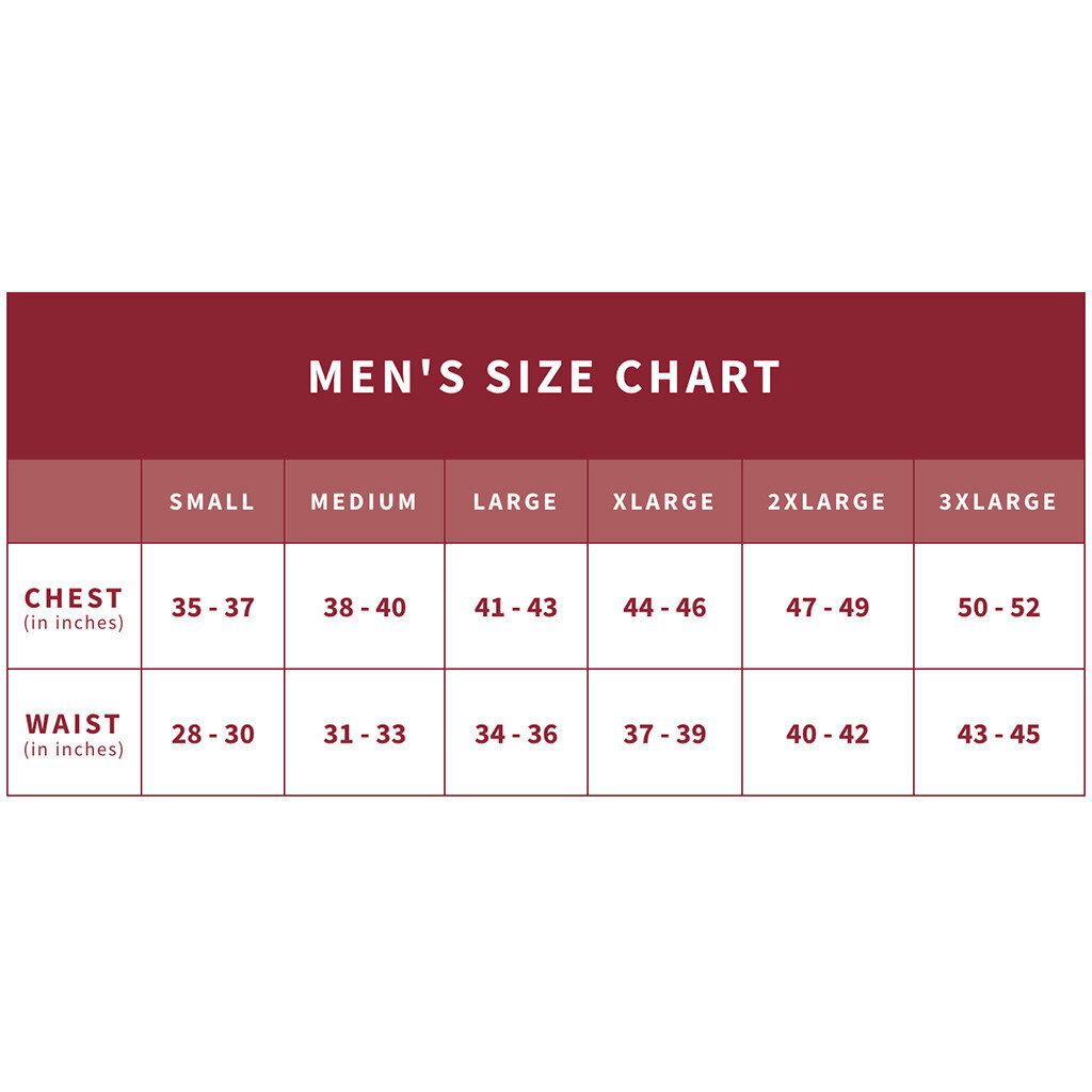 L2 Camden Snow Bowl LS Pocket