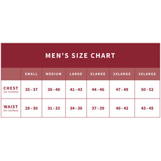 L2 Camden Snow Bowl LS Pocket