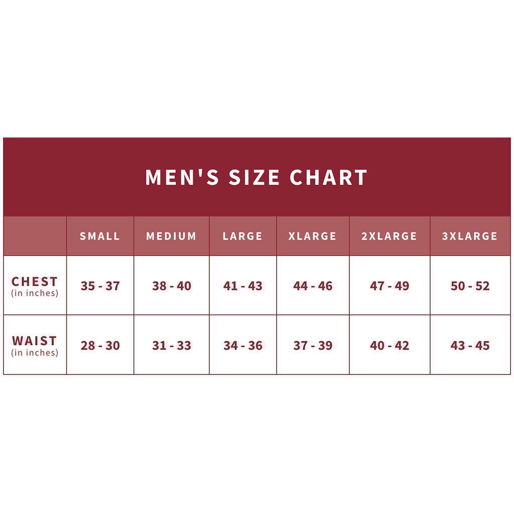 L2 Camden Snow Bowl Quarter Zip