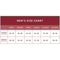 L2 Camden Snow Bowl Quarter Zip