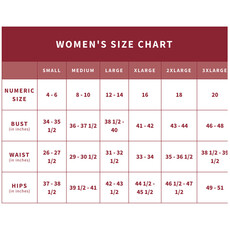 L2 Camden Snow Bowl LS Crew Wmns