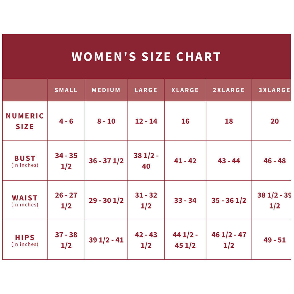 L2 Camden Snow Bowl Boxy Crew Wmns