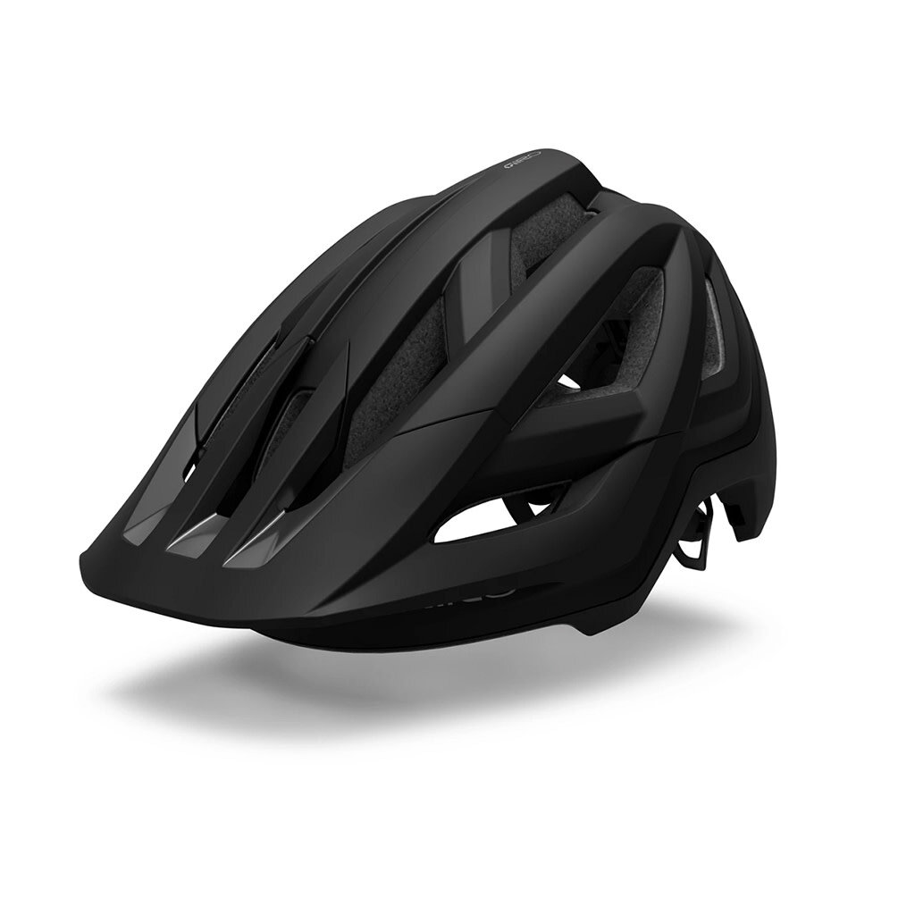 GIRO Giro Montaro MIPS III