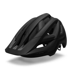 GIRO Giro Montaro MIPS III