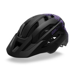 GIRO Giro Fixture MIPS II