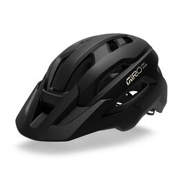 GIRO Giro Fixture MIPS II Womens