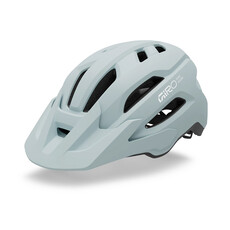 GIRO Giro Fixture MIPS II Womens