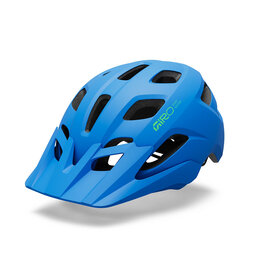 GIRO Giro Tremor MIPS