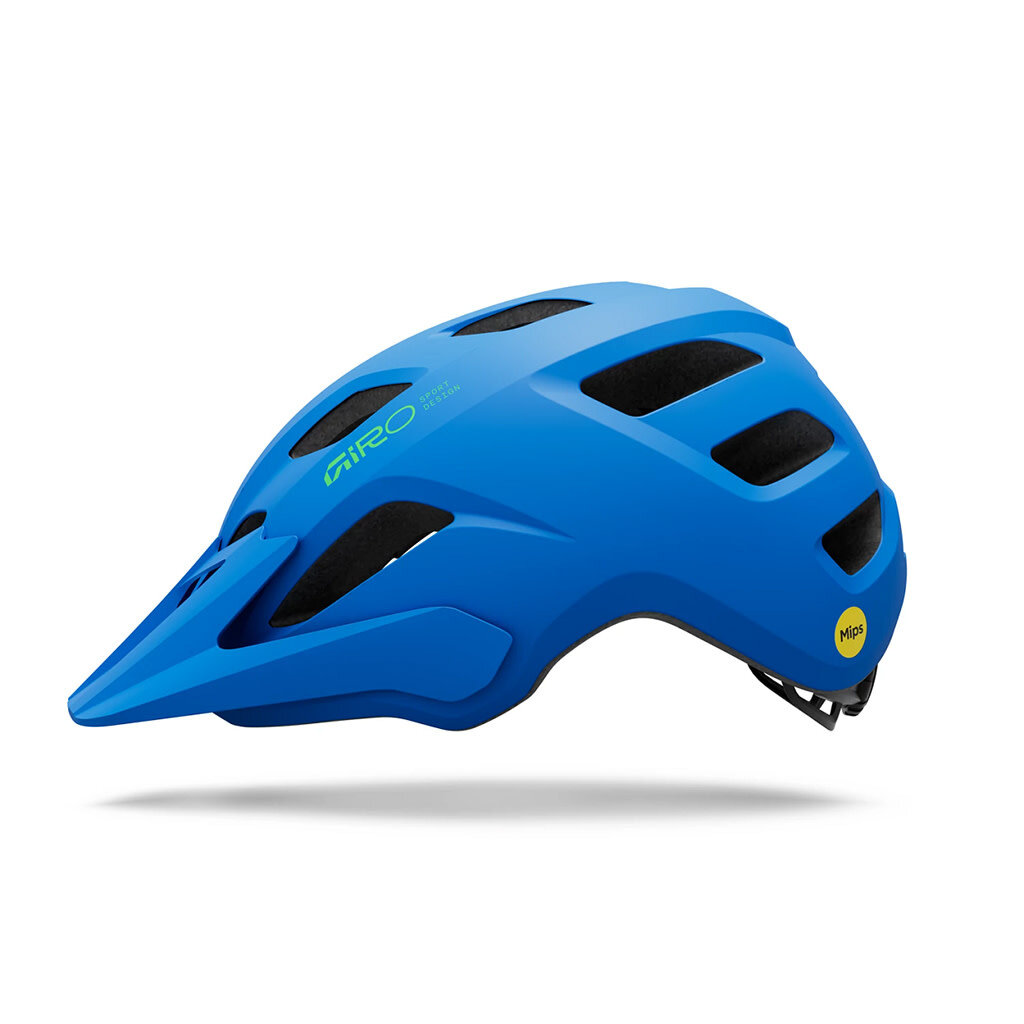 GIRO Giro Tremor MIPS